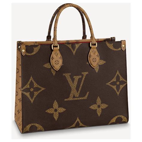 brown leather bag louis vuitton|original brown louis vuitton handbags.